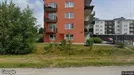 Apartment for rent, Örebro, Örebro County, <span class="blurred street" onclick="ProcessAdRequest(16004950)"><span class="hint">See streetname</span>[xxxxxxxxxxxxx]</span>
