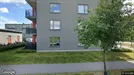 Apartment for rent, Linköping, Östergötland County, <span class="blurred street" onclick="ProcessAdRequest(16004965)"><span class="hint">See streetname</span>[xxxxxxxxxxxxx]</span>