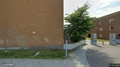 Apartments for rent in Södertälje - Photo from Google Street View