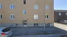 Apartment for rent, Katrineholm, Södermanland County, <span class="blurred street" onclick="ProcessAdRequest(16005033)"><span class="hint">See streetname</span>[xxxxxxxxxxxxx]</span>