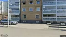 Apartment for rent, Skellefteå, Västerbotten County, <span class="blurred street" onclick="ProcessAdRequest(16005089)"><span class="hint">See streetname</span>[xxxxxxxxxxxxx]</span>