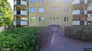 Apartment for rent, Linköping, Östergötland County, <span class="blurred street" onclick="ProcessAdRequest(16005129)"><span class="hint">See streetname</span>[xxxxxxxxxxxxx]</span>