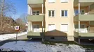 Apartment for rent, Norrköping, Östergötland County, <span class="blurred street" onclick="ProcessAdRequest(16005139)"><span class="hint">See streetname</span>[xxxxxxxxxxxxx]</span>