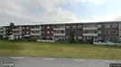 Apartment for rent, Upplands-Bro, Stockholm County, <span class="blurred street" onclick="ProcessAdRequest(16005218)"><span class="hint">See streetname</span>[xxxxxxxxxxxxx]</span>
