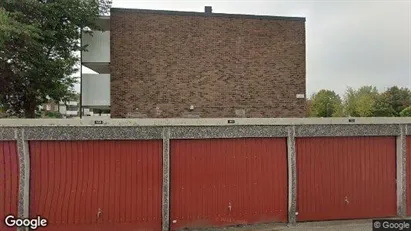 Apartments for rent in Upplands-Bro - Photo from Google Street View