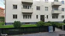Apartment for rent, Helsingborg, Skåne County, <span class="blurred street" onclick="ProcessAdRequest(16005222)"><span class="hint">See streetname</span>[xxxxxxxxxxxxx]</span>