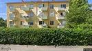 Apartment for rent, Uppsala, Uppsala County, <span class="blurred street" onclick="ProcessAdRequest(16005241)"><span class="hint">See streetname</span>[xxxxxxxxxxxxx]</span>