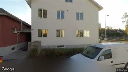 Apartments for rent in Örgryte-Härlanda - Photo from Google Street View