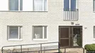 Apartment for rent, Linköping, Östergötland County, Fogdegatan