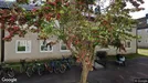 Apartment for rent, Linköping, Östergötland County, Stiglötsgatan