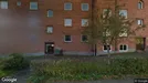 Apartment for rent, Skövde, Västra Götaland County, Adress ej angivet<span class="blurred street-number" onclick="ProcessAdRequest(16006552)"><span class="hint">See no.</span>[xxxxxx]</span>