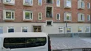 Apartment for rent, Södermalm, Stockholm, <span class="blurred street" onclick="ProcessAdRequest(16007244)"><span class="hint">See streetname</span>[xxxxxxxxxxxxx]</span>