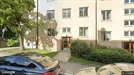 Apartment for rent, Stockholm South, Stockholm, <span class="blurred street" onclick="ProcessAdRequest(16007261)"><span class="hint">See streetname</span>[xxxxxxxxxxxxx]</span>