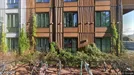 Apartment for rent, Malmö City, Malmö, Röshultsgatan
