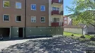 Apartment for rent, Stockholm West, Stockholm, <span class="blurred street" onclick="ProcessAdRequest(16007704)"><span class="hint">See streetname</span>[xxxxxxxxxxxxx]</span>