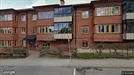 Apartment for rent, Skövde, Västra Götaland County, <span class="blurred street" onclick="ProcessAdRequest(16017404)"><span class="hint">See streetname</span>[xxxxxxxxxxxxx]</span>