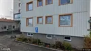 Apartment for rent, Eskilstuna, Södermanland County, Tegelbruksgatan