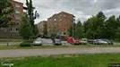Apartment for rent, Växjö, Kronoberg County, <span class="blurred street" onclick="ProcessAdRequest(16017453)"><span class="hint">See streetname</span>[xxxxxxxxxxxxx]</span>