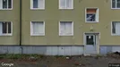 Apartment for rent, Fagersta, Västmanland County, <span class="blurred street" onclick="ProcessAdRequest(16017515)"><span class="hint">See streetname</span>[xxxxxxxxxxxxx]</span>