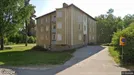 Apartment for rent, Fagersta, Västmanland County, <span class="blurred street" onclick="ProcessAdRequest(16017518)"><span class="hint">See streetname</span>[xxxxxxxxxxxxx]</span>