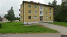 Apartment for rent, Fagersta, Västmanland County, <span class="blurred street" onclick="ProcessAdRequest(16017520)"><span class="hint">See streetname</span>[xxxxxxxxxxxxx]</span>
