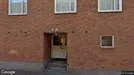 Apartment for rent, Oskarshamn, Kalmar County, <span class="blurred street" onclick="ProcessAdRequest(16017610)"><span class="hint">See streetname</span>[xxxxxxxxxxxxx]</span>