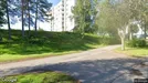 Apartment for rent, Oskarshamn, Kalmar County, <span class="blurred street" onclick="ProcessAdRequest(16017615)"><span class="hint">See streetname</span>[xxxxxxxxxxxxx]</span>