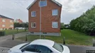 Apartment for rent, Kristianstad, Skåne County, Fröknegårdsvägen