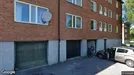 Apartment for rent, Norrköping, Östergötland County, Pressaregatan