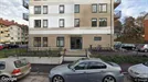 Apartment for rent, Västerås, Västmanland County, Svärdsliljegatan