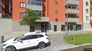 Apartment for rent, Huddinge, Stockholm County, <span class="blurred street" onclick="ProcessAdRequest(16019979)"><span class="hint">See streetname</span>[xxxxxxxxxxxxx]</span>