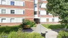Apartment for rent, Huddinge, Stockholm County, <span class="blurred street" onclick="ProcessAdRequest(16019980)"><span class="hint">See streetname</span>[xxxxxxxxxxxxx]</span>
