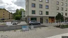 Apartment for rent, Stockholm South, Stockholm, <span class="blurred street" onclick="ProcessAdRequest(16020003)"><span class="hint">See streetname</span>[xxxxxxxxxxxxx]</span>