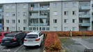 Apartment for rent, Stockholm South, Stockholm, <span class="blurred street" onclick="ProcessAdRequest(16020027)"><span class="hint">See streetname</span>[xxxxxxxxxxxxx]</span>