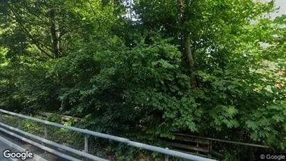 Apartments for rent in Botkyrka - Photo from Google Street View