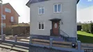 Apartment for rent, Halmstad, Halland County, Skepparegatan
