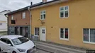 Apartment for rent, Arvika, Värmland County, Kyrkogatan
