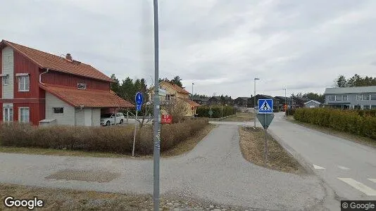 Apartments for rent in Upplands-Bro - Photo from Google Street View