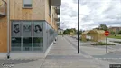 Apartment for rent, Uppsala, Uppsala County, Johannesbäcksgatan