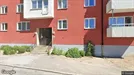 Apartment for rent, Södertälje, Stockholm County, Kolonigatan