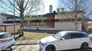 Apartment for rent, Skellefteå, Västerbotten County, Staregatan