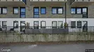 Apartment for rent, Nyköping, Södermanland County, Mejerivägen