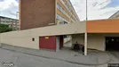 Apartment for rent, Nacka, Stockholm County, Ålgatan<span class="blurred street-number" onclick="ProcessAdRequest(16021563)"><span class="hint">See no.</span>[xxxxxx]</span>