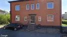 Apartment for rent, Kristianstad, Skåne County, Hovslagaregatan