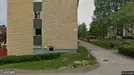 Apartment for rent, Falun, Dalarna, <span class="blurred street" onclick="ProcessAdRequest(16022662)"><span class="hint">See streetname</span>[xxxxxxxxxxxxx]</span>