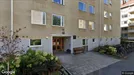 Apartment for rent, Uppsala, Uppsala County, Fredsgatan