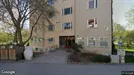 Apartment for rent, Solna, Stockholm County, <span class="blurred street" onclick="ProcessAdRequest(16022665)"><span class="hint">See streetname</span>[xxxxxxxxxxxxx]</span>
