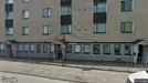 Apartment for rent, Nynäshamn, Stockholm County, Björn Barkmans Väg
