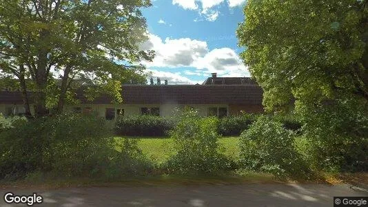 Apartments for rent in Sala - Photo from Google Street View