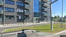 Apartment for rent, Kungsbacka, Halland County, <span class="blurred street" onclick="ProcessAdRequest(16031497)"><span class="hint">See streetname</span>[xxxxxxxxxxxxx]</span>
